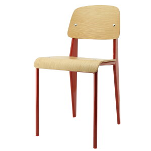 y@lzg[X W400 D510 H805 ؐ X`[r v_Ngi O[v`FA _CjO`FA ~[eBO`FA ֎q CX c ҍ xe  { pubN