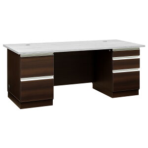 ye[NzyzݒuzJON GNeB[ YpfXN W1800 D750 H714 Ƌ {   В GO[NeBufXN ֊ ؐ 180cm _[NuE/