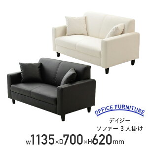 y@lzfCW[ 2l|\t@[ W1135 D700 H620 ڃ\t@[ ڃ`FA ڃCX ڈ֎q k  ҍ ItBX\t@[ Ѓ\t@[ \t@[ \t@ \t@[ v