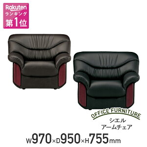 y@lzVG A[`FA W970^Cv Pi W970 D950 H755 ڃ\t@[ VGV[Y W97 D95 H75.5 ڎ ҍ q ZvV rj[U[ E^tH[ ڃZbg u