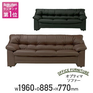 y@lzIveB} \t@[ W1960^Cv Pi W1960 D885 H770 ڃ\t@[ IveB}V[Y ڗp\t@[ r[ c ڎ ҍ q ZvV rj[U[ E^