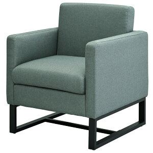 y@lzXNGA \t@[II 1l| W640 D640 H760 ڃ\t@[ XNGAV[Y U[ t@ubN JWA X^CbV ҍ ڎ ubN/O[ RY-SSF1P2