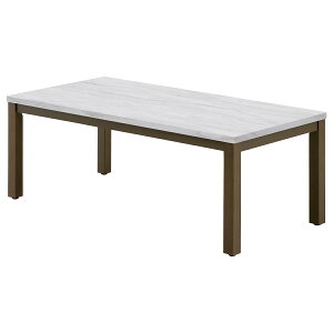 y[J[izy@lzNg Z^[e[u W1200 D590 H450 ItBXƋ ڗpe[u ڎ  Ƌ Ƌ ItBXe[u r[e[u ؖ 嗝Β 