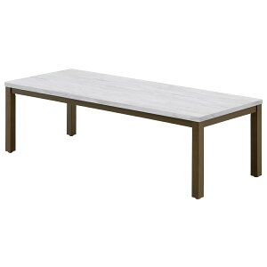 y[J[izy@lzNg Z^[e[u W1500 D590 H450 ItBXƋ ڗpe[u ڎ  Ƌ Ƌ ItBXe[u r[e[u ؖ 嗝Β 