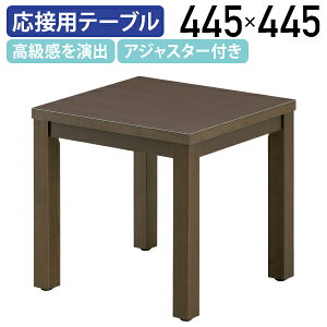 y@lzNg R[i[e[u W445 D445 H450 ItBXƋ ڗpe[u ڎ  Ƌ Ƌ Y TChe[u r[e[u ڃ\t@[ ؖ  AW