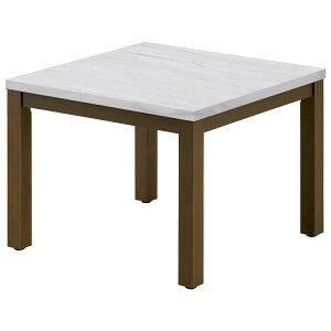 y[J[izy@lzNg R[i[e[u W590 D590 H450 ItBXƋ ڗpe[u ڎ  Ƌ Ƌ TChe[u r[e[u ؖ 嗝Β 