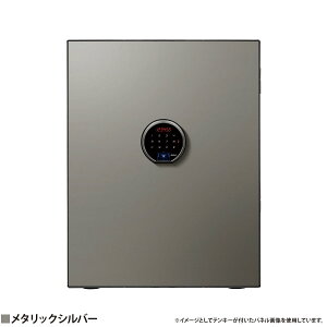 y@lzrhi36Ljp tgpl W391 D1 H501  ۊǌ ω/h v~A _ IvVp[c ω΋ X`[ pl V[v  ^b` |bv