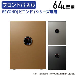 y@lzrhi64Ljp tgpl W487 D1 H622  ۊǌ ω/h v~A _ IvVp[c ω΋ X`[ pl V[v  ^b` |bv