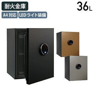 y@lz^b`pl{wF؎ v~Aω΋ BEYOND 36L W404 D495 H522  ۊǌ ω/h v~A h~A[ `h~ JWA t _ eL[