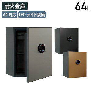 y@lz^b`pl{wF؎ v~Aω΋ BEYOND 64L W500 D555 H643  ۊǌ ω/h v~A h~A[ `h~ JWA t _ eL[