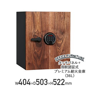 ye[NzyJݒuAT[rXΏۏiz^b`pl wF؎ v~Aω΋ DBAUM 36L W404 D503 H522 ۊǌ  fW^eL[ ω΃RN[g hAL