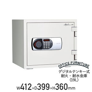 y@lzynzfW^eL[ ω΁Eϐ 19L W412 D399 H360 ۊǌ Mdi t@CAZ[t 36 fW^eL[ ω΃RN[g hAL[tbN