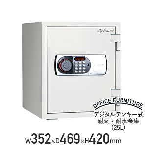 y@lzynzfW^eL[ ω΁Eϐ 25L t@CAZ[t  [\ A4TCY hAL[tbNt tʕt L[X^Cv rgCA[