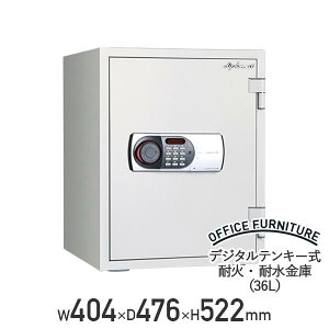 y@lzynzfW^eL[ ω΁Eϐ W36L ωΐ\ A4[ǗS t@CAZ[t EDL88 ω΃RN[g 60ω Mdiۊ ՌxΉ Itz