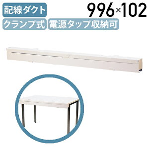 y@lzt^2z_Ng W996 D109 H102 fXNpz P[u[ z[ d^bv[ RZg_Ng R[h_Ng P[u_Ng z_Ng 2 _Ng[ Wt