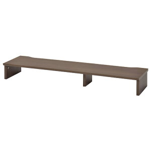 y@lzs^  W1000 D250 H123 fXNpuI fBXvCu PC I bN fXNI I fXNӔi fXNpI ドbN 100 s 25 12.3 Yupita IvV