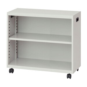 y@lzI[vfXNS W700 D286 H600 X`[ LX^[t fXN^[i I[v S Lrlbg [ fXN  Vv O[w@Ki 70 s2