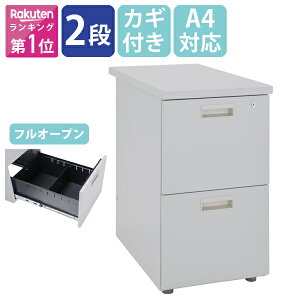 y@lze X`[ 2i j[O[ W400 D700 H700 TChfXN efXN TCh`FXg fXNTChS TChLrlbg TChe[u  I[bN JM t 