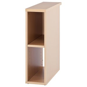 y@lzm fXNԎ[ W200 D600 H700 e 킫 TChe[u fXNTCh[ ԃLrlbg  20 s 60 70 JWA ؖ fXNԃXy[X[ i