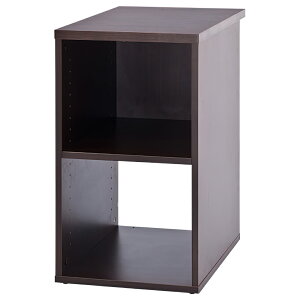 y@lzm fXNԎ[ W400 D600 H700 TChe[u e 킫  ł fXNTChS TChLrlbg fXNԃXy[X[ i`A/zCgA/