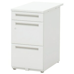 y@lzSCAENA efXN W400 D700 H700/720 3i b`\ I[bN Lrlbg TChS TChLrlbg o e S fXNTChS TChfXN cms 