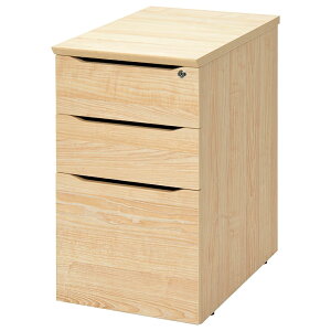 y@lzs^ 3ie W400 D600 H720 TChS o TChfXN e S TChLrlbg fXNTChS  I[bN@\ JWA ؖ Yupita i`