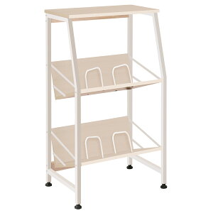 y@lzALettoiAbgjubNVFt W600 D400 H1050 EbhVFt TChS I[v[ e  ubNS prʃS 3i t@C[ AWX^[t ubNG