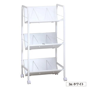 ye[Nzt@CSFBV[Y W550 D380-400 H580-1120 1i 2i 3iX΃^Cv ΂ LX^[t [S X`[S dؖ_t t@CΉ fXN fXN X`[