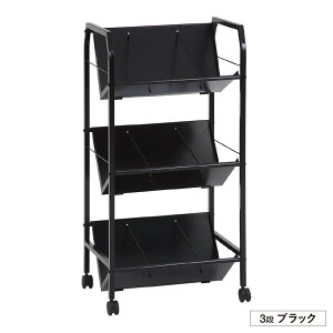 ye[Nzt@CSFBV[Y W550 D380-400 H580-1120 1i 2i 3iX΃^Cv ΂ LX^[t [S X`[S dؖ_t t@CΉ fXN fXN X`[