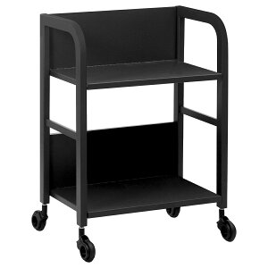 y@lzJON t[AhXpt@CS W460 D285 H640 2i TChS p[\iS prʃS  X`[ bN Xgbp[tLX^[  t@C