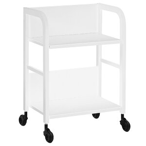 �y�@�l������z�J�O�N�� �t���[�A�h���X�p�t�@�C�����S�� W460 D285 H640 2�i �T�C�h���S�� �p�[�\�i�����S�� �p�r�ʃ��S�� ��� �X�`�[���� ���b�N �X�g�b�p�[�t���L���X�^�[ ���� �t�@�C����