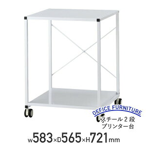 y@lzX`[2iv^[ W583 D565 H721 X`[ v^[e[u v^ v^e[u LX^[t ω׏d80kg Vv [S @u 58.3 s56.5 