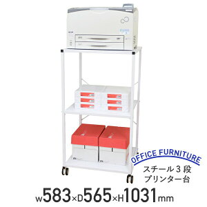 y@lzX`[3iv^[ W583 D565 H1031 v^[e[u v^ v^e[u X`[ LX^[t @u [S hɋ }` Vv 