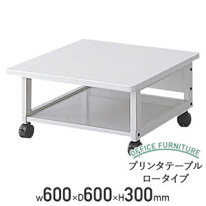 y@lzv^e[u [^Cv W600 D600 H300 v^bN v^ Rs[@ FAX v^[ t@bNX S  bN Rs[p ItBX[ v^p [ 60 