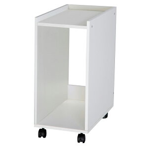 y@lzCPUS MLV[Y W282 D500 H610 TChS LX^[t  MLV[Y [S RpNg ^v^u ubN/zCg SM-MLCPUW