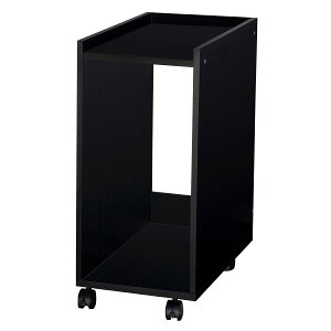 y@lzCPUS MLV[Y W282 D500 H610 TChS LX^[t  MLV[Y [S RpNg ^v^u ubN/zCg SM-MLCPUW