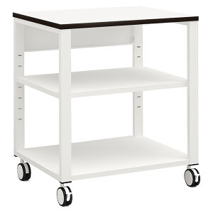 y@lzVvv^[ W600 D450 H700 TChS 3i e  v^[X^h v^[u t@C[ bN  ^LX^[ ړ\ ItBXp \ I