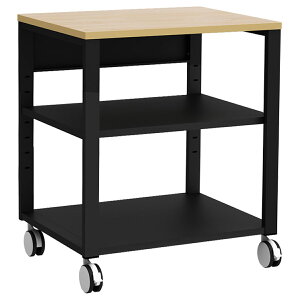 y@lzVvv^[ W600 D450 H700 TChS 3i e  v^[X^h v^[u t@C[ bN  ^LX^[ ړ\ ItBXp \ I