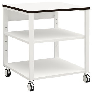 y@lzVvv^[ W600 D600 H700 TChS 3i e  v^ v^[X^h v^[p v^[x[X t@C[ bN  [ ω׏d50kg ^