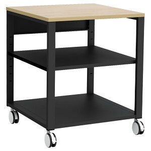 �y�@�l������z�V���v���v�����^�[�� W600 D600 H700 �T�C�h���S�� 3�i �e�� ���� �v�����^�� �v�����^�[�X�^���h �v�����^�[�p�� �v�����^�[�x�[�X �t�@�C�����[ ���b�N �� ���[ �ω׏d50kg ��^