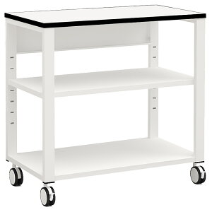 y@lzVvv^[ W700 D400 H700 TChS 3i e  prʃS v^ v^[X^h v^[u t@C[ bN  ړ v^[x[X 