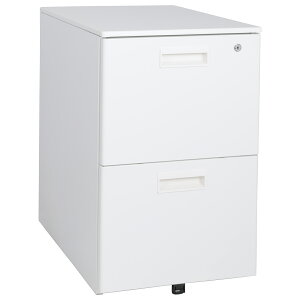 y@lzJON X`[ 2i S CTChS TChLrlbg fXNS LX^[t X`[ TChS ItBXS CLrlbg I[bN 