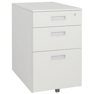 y@lzJON X`[ 3i S W395 D550 H616 CTChS TChLrlbg fXNS LX^[t X`[ TChS ItBXS CLrlbg I[