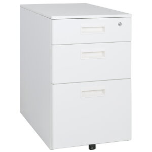 y@lzJON X`[ 3i S W395 D550 H616 CTChS TChLrlbg fXNS LX^[t X`[ TChS ItBXS CLrlbg I[