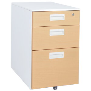 y@lzJON X`[ 3i S W395 D550 H616 CTChS TChLrlbg fXNS LX^[t X`[ TChS ItBXS CLrlbg I[