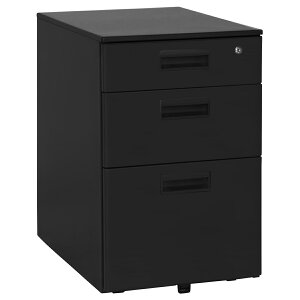 y@lzJON X`[ 3i S W395 D550 H616 CTChS TChLrlbg fXNS LX^[t X`[ TChS ItBXS CLrlbg I[