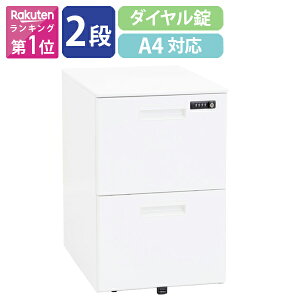 y@lzJON _C 2i CTChS W395 D562 H616 TChS fXNS LX^[t TChLrlbg ItBXS CLrlbg _uTXyV