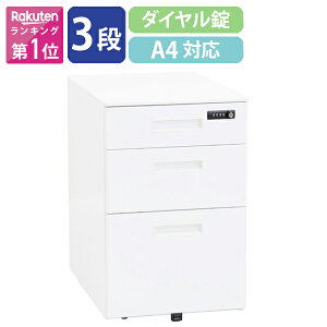 y@lzJON _C 3i CTChS W395 D562 H616 TChS fXNS LX^[t TChLrlbg ItBXS CLrlbg _C _u