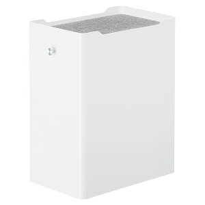 y@lzygEݒuAT[rXΏۏizI[vTChS R^Cv W280 D450 H570 TChS e  CTChS CLrlbg fXN[ TChe[u 