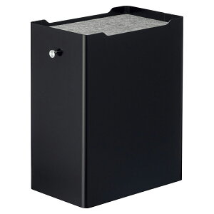 y@lzygEݒuAT[rXΏۏizI[vTChS R^Cv W280 D450 H570 TChS e  CTChS CLrlbg fXN[ TChe[u 